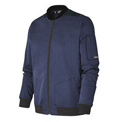Blouson OVERMAX POITIERS