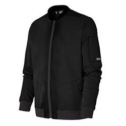 Blouson OVERMAX POITIERS