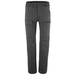 PANTALON TWIST POITIERS