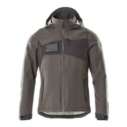 VESTE GRAND FROID 18335-231 POITIERS VESTE GRAND FROID 18335-231 POITIERS