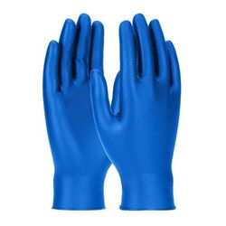 Gants usage court GRIPPAZ&trade; 246 POITIERS