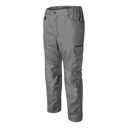 PANTALON PG GAMEX GRS 1181 POITIERS PANTALON PG GAMEX GRS 1181 POITIERS