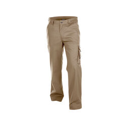 Pantalon LIVERPOOL 245 EJ75-80 POITIERS