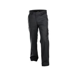 Pantalon LIVERPOOL 245 EJ75-80 POITIERS