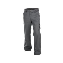 Pantalon LIVERPOOL 245 EJ87-92 POITIERS Pantalon LIVERPOOL 245 EJ87-92 POITIERS