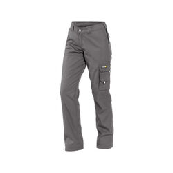 Pantalon LIVERPOOL WOMEN 245 POITIERS Pantalon LIVERPOOL WOMEN 245 POITIERS