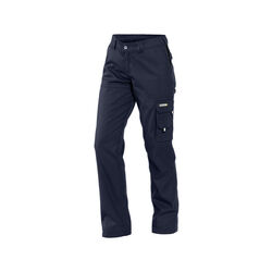 Pantalon LIVERPOOL WOMEN 245 POITIERS Pantalon LIVERPOOL WOMEN 245 POITIERS