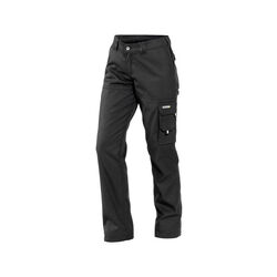 Pantalon LIVERPOOL WOMEN 245 POITIERS Pantalon LIVERPOOL WOMEN 245 POITIERS