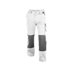 Pantalon PG BOSTON 245 EJ75-80 POITIERS Pantalon PG BOSTON 245 EJ75-80 POITIERS