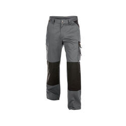 Pantalon PG BOSTON 300 EJ75-80 POITIERS Pantalon PG BOSTON 300 EJ75-80 POITIERS
