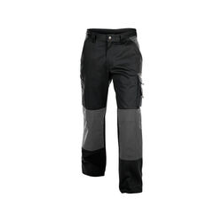 Pantalon PG BOSTON 300 EJ75-80 POITIERS