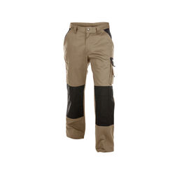 Pantalon PG BOSTON 245 EJ81-86 POITIERS Pantalon PG BOSTON 245 EJ81-86 POITIERS