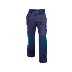 Pantalon PG BOSTON 300 EJ87-92 POITIERS