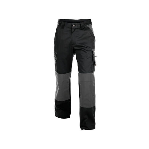 Pantalon PG BOSTON 300 EJ87-92