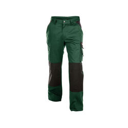Pantalon PG BOSTON 300 EJ87-92 POITIERS