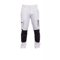 Pantalon PG TYPHON+ BOB POITIERS
