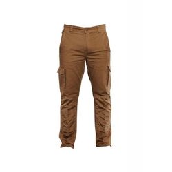 Pantalon PG TYPHON+ BOB POITIERS