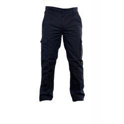 Pantalon PG TYPHON+ BOB POITIERS