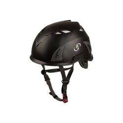 Casque FOX POITIERS Casque FOX POITIERS
