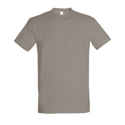 T-Shirt Homme Imperial POITIERS T-Shirt Homme Imperial POITIERS