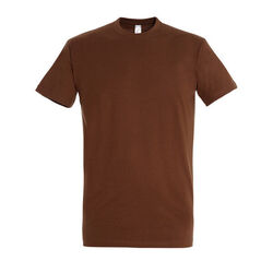 T-Shirt Homme Imperial POITIERS T-Shirt Homme Imperial POITIERS