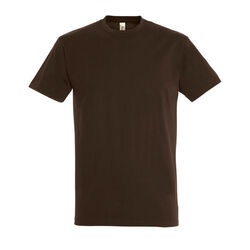 T-Shirt Homme Imperial POITIERS T-Shirt Homme Imperial POITIERS