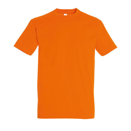 T-Shirt Homme Imperial