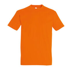 T-Shirt Homme Imperial POITIERS T-Shirt Homme Imperial POITIERS