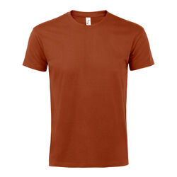 T-Shirt Homme Imperial POITIERS T-Shirt Homme Imperial POITIERS
