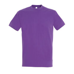 T-Shirt Homme Imperial POITIERS T-Shirt Homme Imperial POITIERS