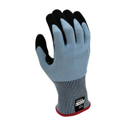 Gants anticoupure K-ROCK® 4211RF POITIERS Gants anticoupure K-ROCK® 4211RF POITIERS