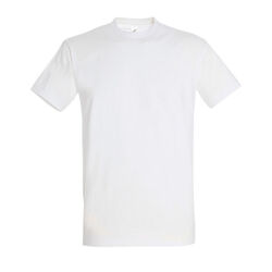 T-Shirt Homme Imperial POITIERS T-Shirt Homme Imperial POITIERS