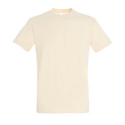 T-Shirt Homme Imperial POITIERS T-Shirt Homme Imperial POITIERS