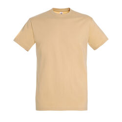 T-Shirt Homme Imperial POITIERS T-Shirt Homme Imperial POITIERS