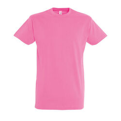 T-Shirt Homme Imperial POITIERS T-Shirt Homme Imperial POITIERS