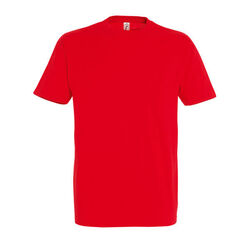 T-Shirt Homme Imperial POITIERS T-Shirt Homme Imperial POITIERS