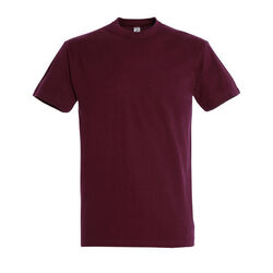 T-Shirt Homme Imperial POITIERS T-Shirt Homme Imperial POITIERS