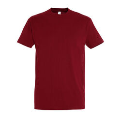 T-Shirt Homme Imperial POITIERS