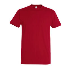 T-Shirt Homme Imperial POITIERS
