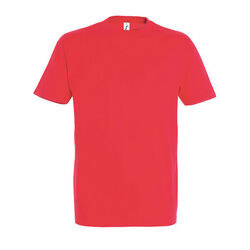 T-Shirt Homme Imperial POITIERS