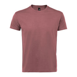 T-Shirt Homme Imperial POITIERS