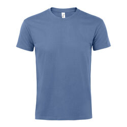 T-Shirt Homme Imperial POITIERS