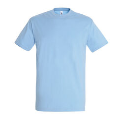 T-Shirt Homme Imperial POITIERS