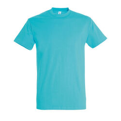 T-Shirt Homme Imperial POITIERS