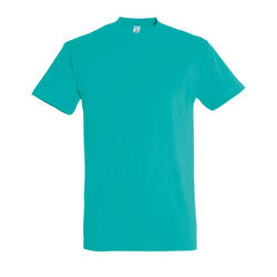 T-Shirt Homme Imperial POITIERS