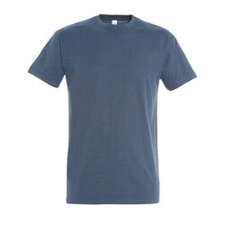T-Shirt Homme Imperial POITIERS
