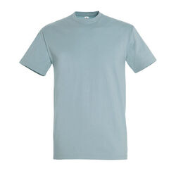 T-Shirt Homme Imperial POITIERS