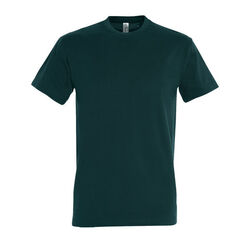 T-Shirt Homme Imperial POITIERS