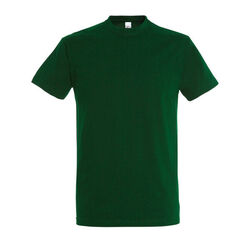 T-Shirt Homme Imperial POITIERS