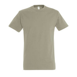 T-Shirt Homme Imperial POITIERS